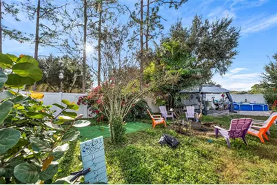 977 Lancelot Drive, Lake Wales, FL 33853 - Photo 32