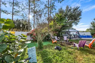 977 Lancelot Dr, Lake Wales, FL 33853 - Photo 32