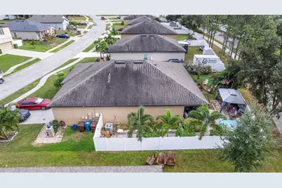 977 Lancelot Drive, Lake Wales, FL 33853 - Photo 34