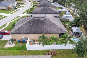 977 Lancelot Dr, Lake Wales, FL 33853 - Photo 34