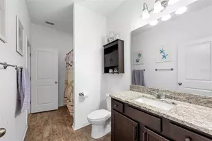 977 Lancelot Dr, Lake Wales, FL 33853 - Photo 20