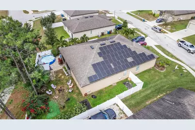 977 Lancelot Drive, Lake Wales, FL 33853 - Photo 40