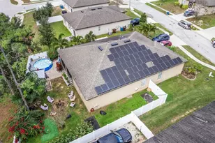 977 Lancelot Dr, Lake Wales, FL 33853 - Photo 40