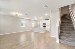 1430 Sage Bush St, Ocoee, FL 34761 - Photo 10