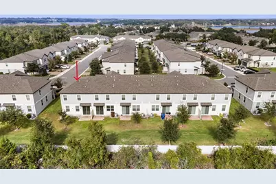 1430 Sage Bush Street, Ocoee, FL 34761 - Photo 22