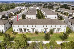 1430 Sage Bush St, Ocoee, FL 34761 - Photo 22