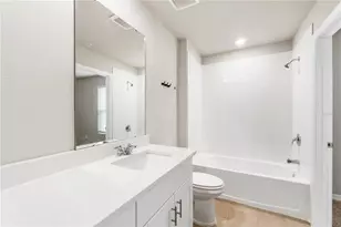1430 Sage Bush St, Ocoee, FL 34761 - Photo 18