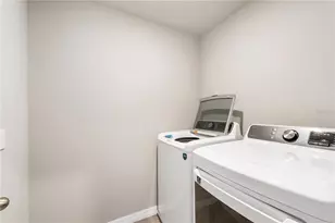 1430 Sage Bush St, Ocoee, FL 34761 - Photo 12