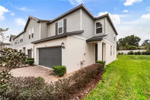 1430 Sage Bush St, Ocoee, FL 34761 - Photo 4