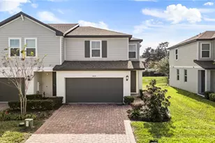 1430 Sage Bush St, Ocoee, FL 34761 - Photo 1