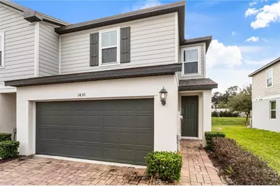 1430 Sage Bush Street, Ocoee, FL 34761 - Photo 2