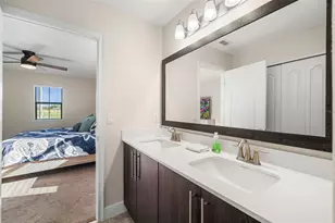 199 Macaulay's Cv, Haines City, FL 33844 - Photo 18