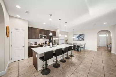 199 Macaulay S Cove, Haines City, FL 33844 - Photo 4