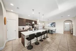 199 Macaulay's Cv, Haines City, FL 33844 - Photo 4