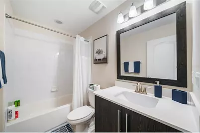 199 Macaulay S Cove, Haines City, FL 33844 - Photo 20