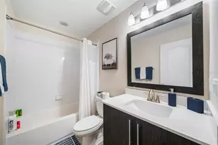 199 Macaulay's Cv, Haines City, FL 33844 - Photo 20