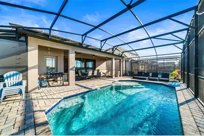 199 Macaulay S Cove, Haines City, FL 33844 - Photo 30