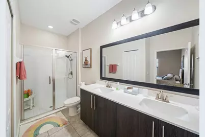 199 Macaulay S Cove, Haines City, FL 33844 - Photo 12