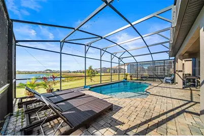 199 Macaulay S Cove, Haines City, FL 33844 - Photo 28