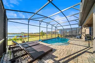 199 Macaulay's Cv, Haines City, FL 33844 - Photo 28