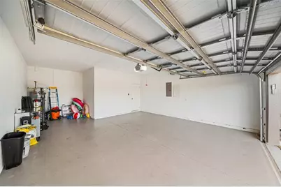 199 Macaulay S Cove, Haines City, FL 33844 - Photo 32