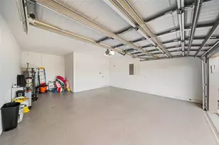 199 Macaulay's Cv, Haines City, FL 33844 - Photo 32