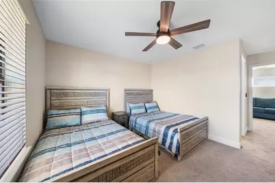 199 Macaulay S Cove, Haines City, FL 33844 - Photo 22