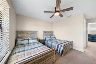 199 Macaulay's Cv, Haines City, FL 33844 - Photo 22