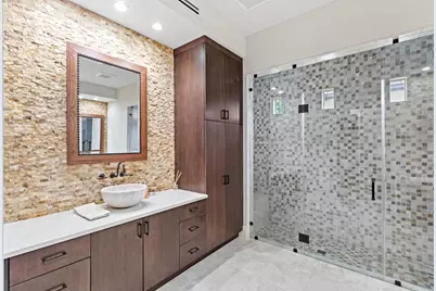 9743 Lounsberry Circle, Golden Oak, FL 32836 - Photo 18