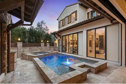 9743 Lounsberry Circle, Golden Oak, FL 32836 - Photo 6