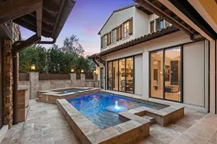 9743 Lounsberry Cir, Golden Oak, FL 32836 - Photo 6