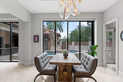 9743 Lounsberry Circle, Golden Oak, FL 32836 - Photo 14