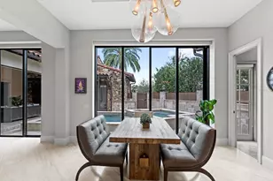 9743 Lounsberry Cir, Golden Oak, FL 32836 - Photo 14