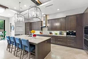 9743 Lounsberry Cir, Golden Oak, FL 32836 - Photo 10