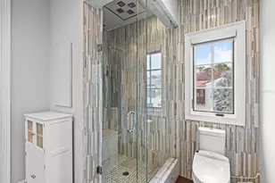 9743 Lounsberry Cir, Golden Oak, FL 32836 - Photo 30