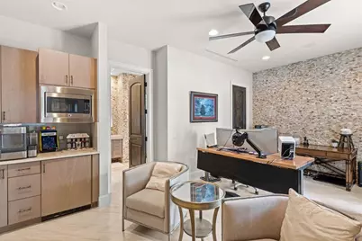 9743 Lounsberry Circle, Golden Oak, FL 32836 - Photo 22