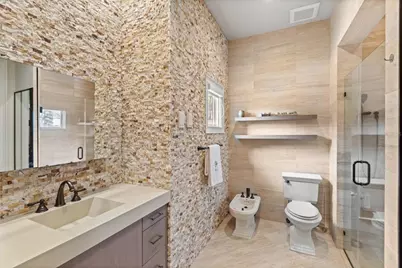 9743 Lounsberry Circle, Golden Oak, FL 32836 - Photo 24