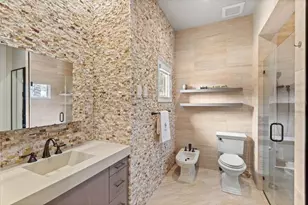 9743 Lounsberry Cir, Golden Oak, FL 32836 - Photo 24