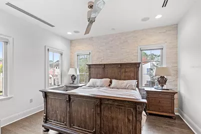 9743 Lounsberry Circle, Golden Oak, FL 32836 - Photo 28