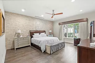 9743 Lounsberry Cir, Golden Oak, FL 32836 - Photo 16