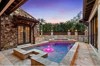 9743 Lounsberry Circle, Golden Oak, FL 32836 - Photo 4