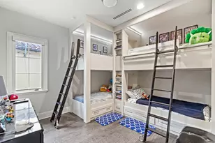 9743 Lounsberry Cir, Golden Oak, FL 32836 - Photo 32