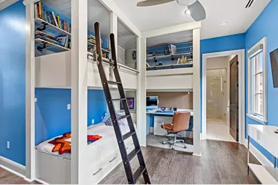 9743 Lounsberry Circle, Golden Oak, FL 32836 - Photo 34