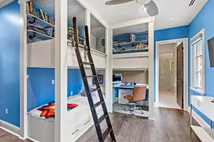 9743 Lounsberry Cir, Golden Oak, FL 32836 - Photo 34