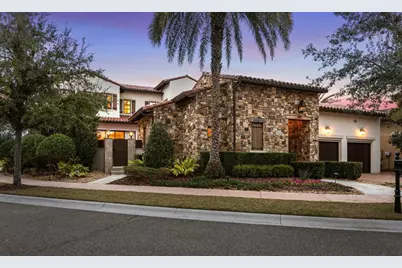 9743 Lounsberry Circle, Golden Oak, FL 32836 - Photo 2