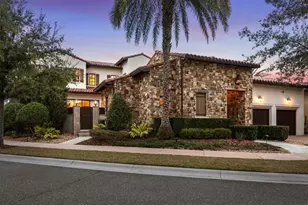 9743 Lounsberry Cir, Golden Oak, FL 32836 - Photo 2