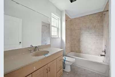 2921 La Concha Drive, Clearwater, FL 33762 - Photo 18