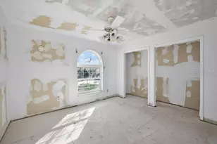 2921 La Concha Dr, Clearwater, FL 33762 - Photo 14