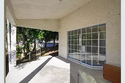 2921 La Concha Drive, Clearwater, FL 33762 - Photo 4