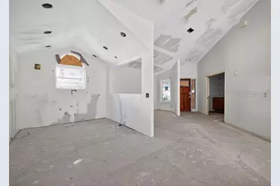 2921 La Concha Drive, Clearwater, FL 33762 - Photo 10